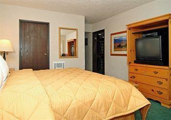 Hotel Channel Islands Oxnard
